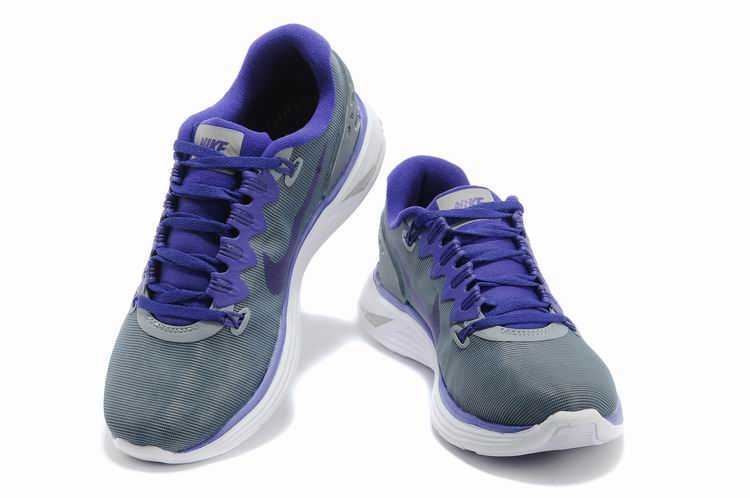 Nike Lunar 5 femme marque de la Chine moins cher nike lunar tennis chaussures 2012